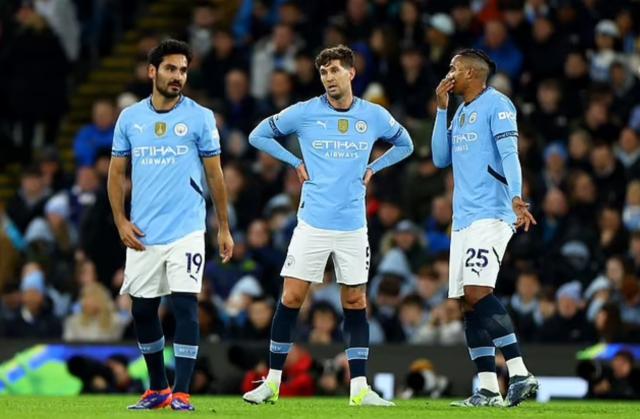 林良锋：瓜的技战术，救不了口吐白沫的纸老虎